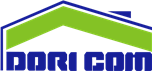 DORI COM Peje